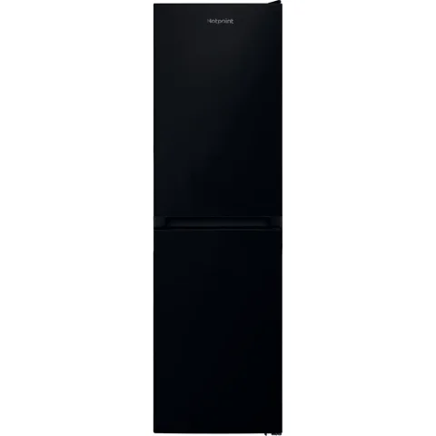 Hotpoint HBNF 55181 B UK