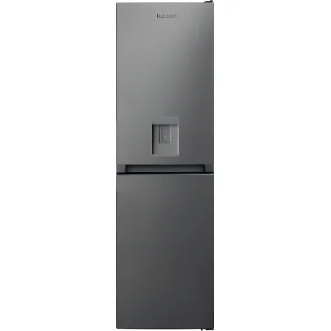 Hotpoint HBNF 55181 S AQUA UK