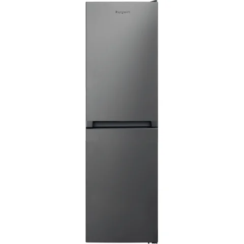 Hotpoint HBNF 55181 S UK