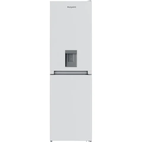 Hotpoint HBNF 55181 W AQUA UK