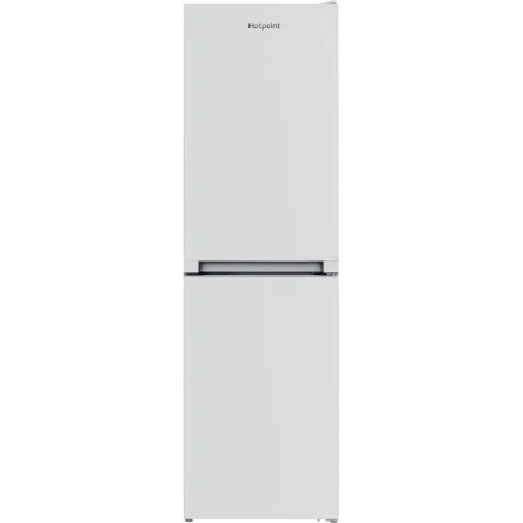 Hotpoint HBNF 55181 W UK