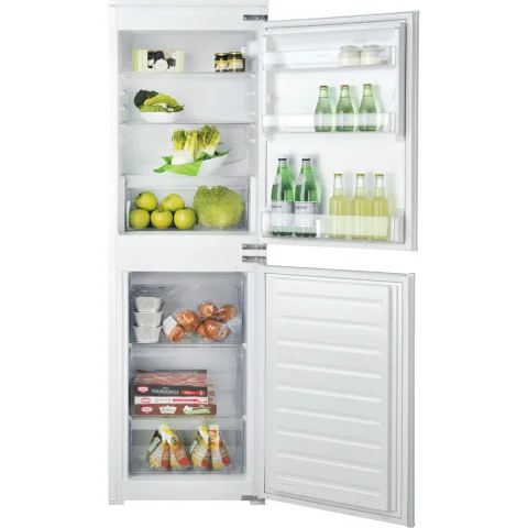 Hotpoint HMCB 5050 AA.UK.1