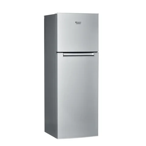 Hotpoint HTM 1720 V