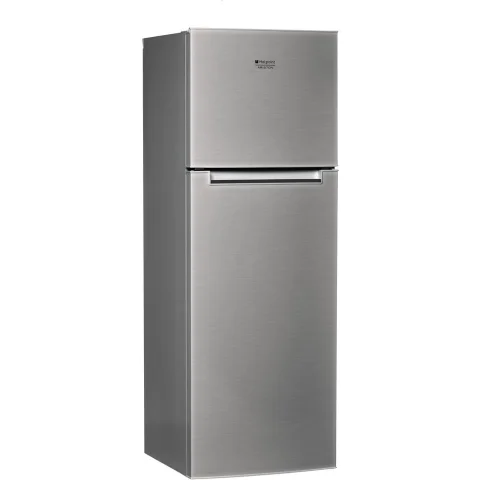 Hotpoint HTM 1722 V
