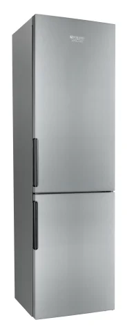 Hotpoint LH8 FF1I A