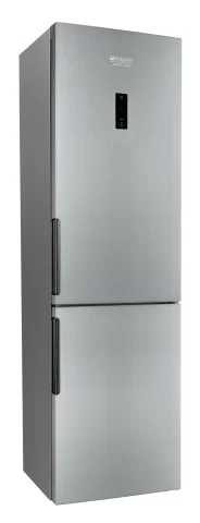 Hotpoint LH8 FF2O A