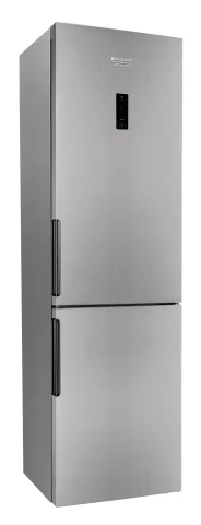 Hotpoint LH8 FF2O X