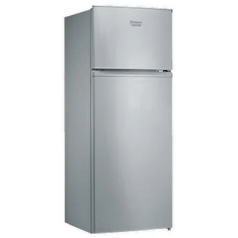 Hotpoint MT 1A 132
