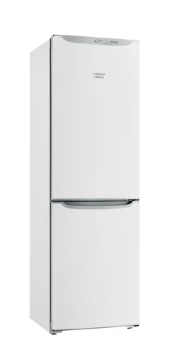 Hotpoint SBM 1821 F/HA