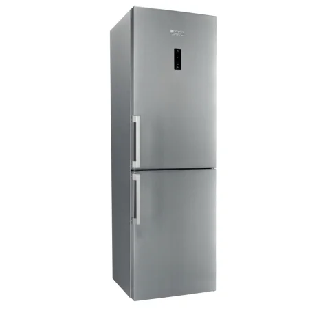 Hotpoint XH8 T2O XZH/1