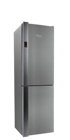 Hotpoint XH8 T2Z XOJZV