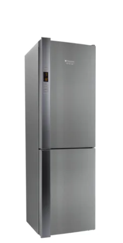 Hotpoint XH8 T3Z XOJZV