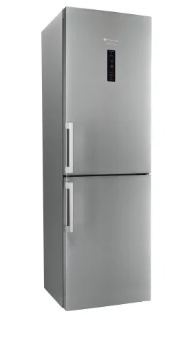 Hotpoint XH8 T3Z XOZH/1
