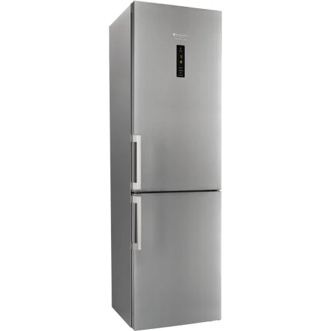Hotpoint XH9 T2Z XOZH/1