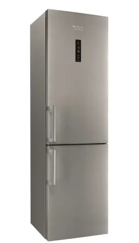 Hotpoint XH9 T2Z XOZH