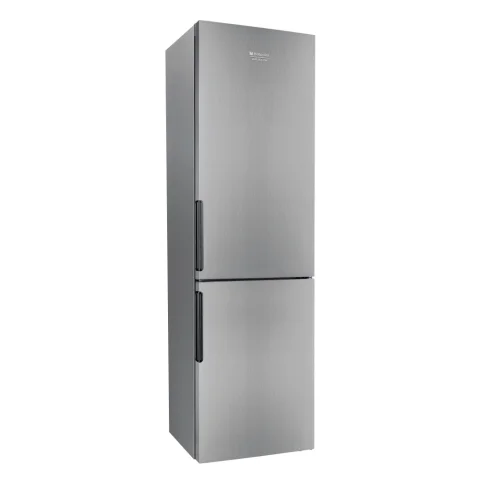 Hotpoint XH9 T3U X