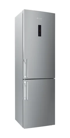 Hotpoint XH9 T3Z XOJZH