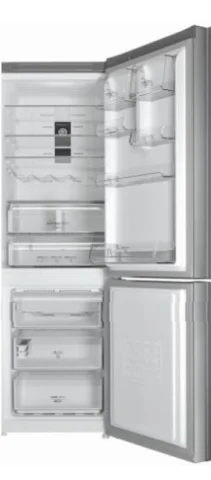 Hotpoint XH9T2ZXOJZV
