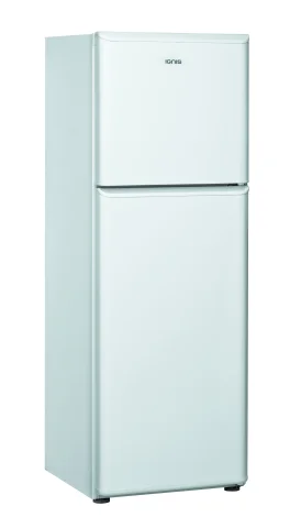 Ignis DPA 300 V/EG