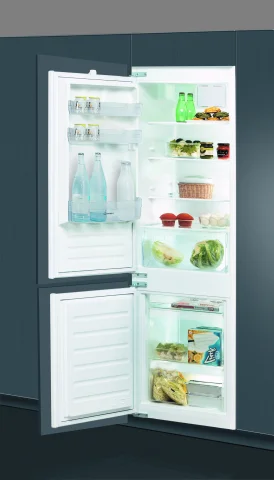 Indesit B 18 A1 D V E S/I
