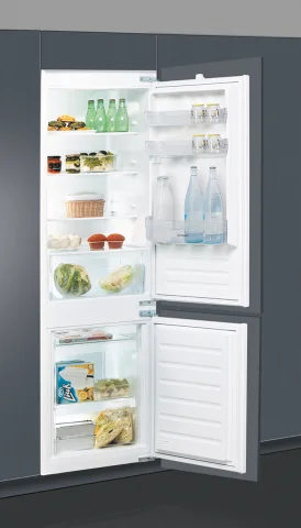 Indesit B 18 A2 D/I