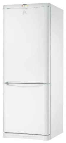 Indesit BA 35 FNF P