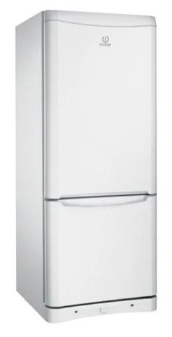 Indesit BAN 10