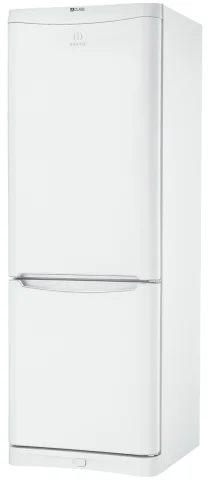 Indesit BAN 12