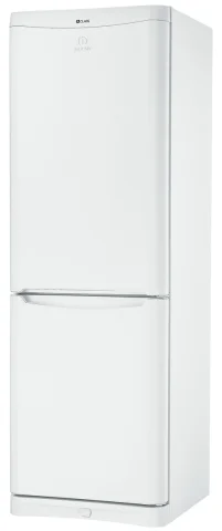 Indesit BAN 13