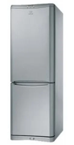 Indesit BAN 33 NF PS