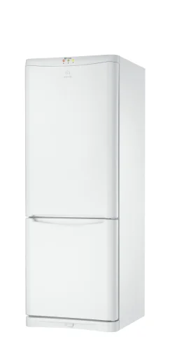 Indesit BEAA 35