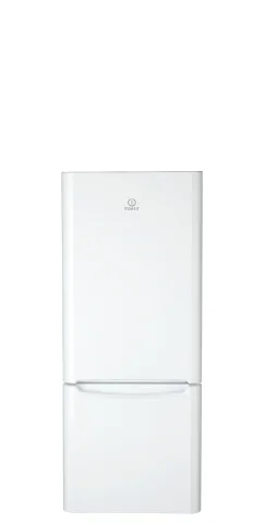 Indesit BIAA 10
