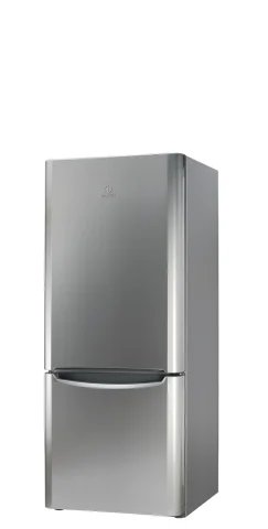 Indesit BIAA 10 X