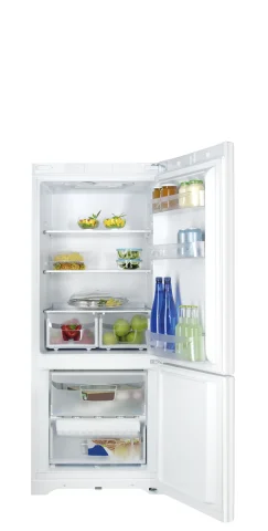 Indesit BIAA 10P