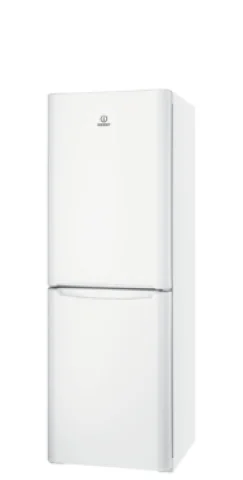 Indesit BIAA 12 F