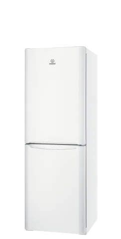 Indesit BIAA 12P