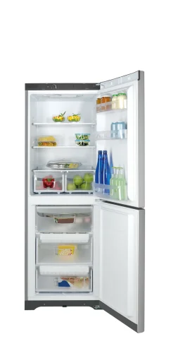 Indesit BIAA 12P X
