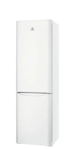 Indesit BIAA 13 (1)