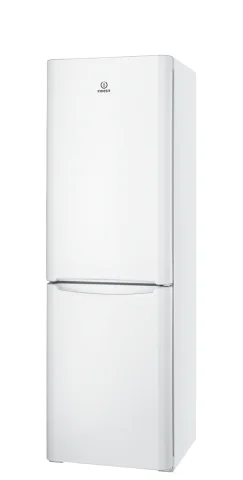 Indesit BIAA 13 F