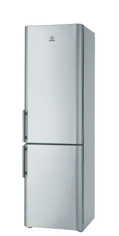 Indesit BIAA 13 F SI H