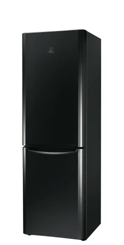 Indesit BIAA 13 K DR