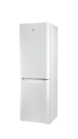 Indesit BIAA 13