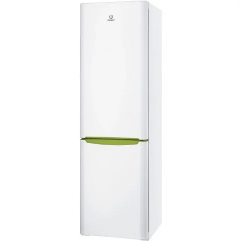 Indesit BIAA 13 V AC