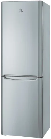 Indesit BIAA 13 V SI DR