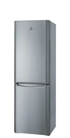 Indesit BIAA 13 V X DR