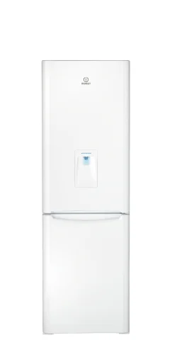 Indesit BIAA 13 WD
