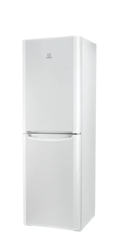 Indesit BIAA 134