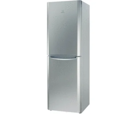 Indesit BIAA 134P SI