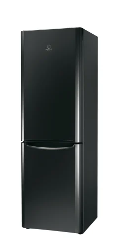 Indesit BIAA 13P F K