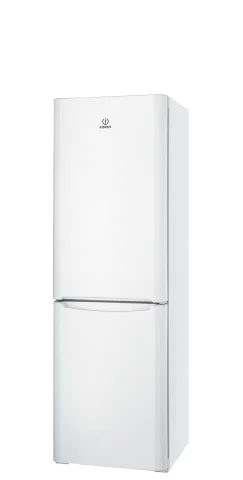 Indesit BIAA 13P F